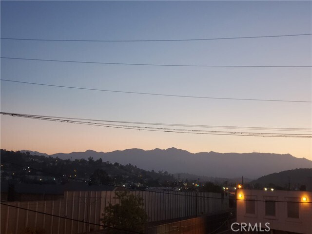 Photo - 360 W Ave 26