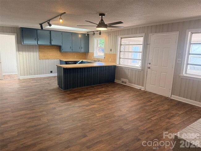 Photo - 5226 Indian Trail Fairview Rd