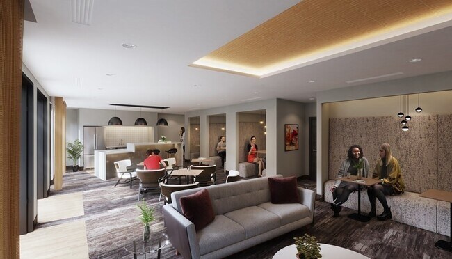 Photo - 8 Central St Unit 111