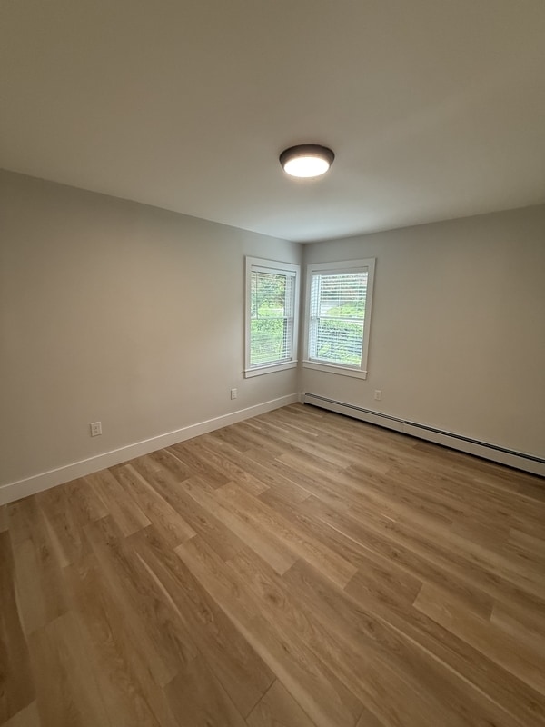 Photo - 1050 Lucas Ave Ext Unit 2