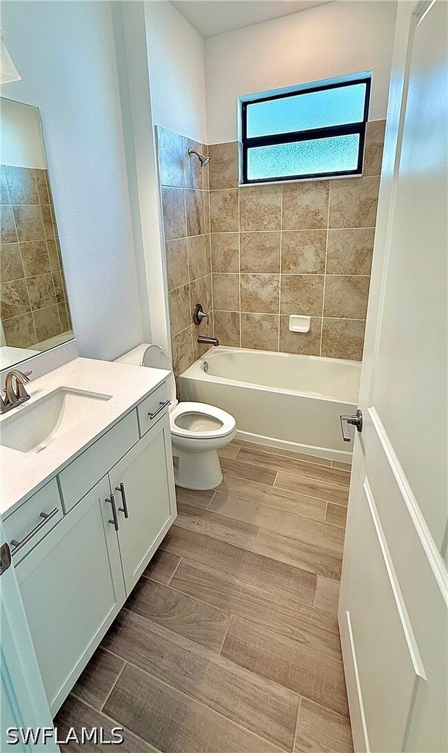 Photo - 1785 Hagen Ct