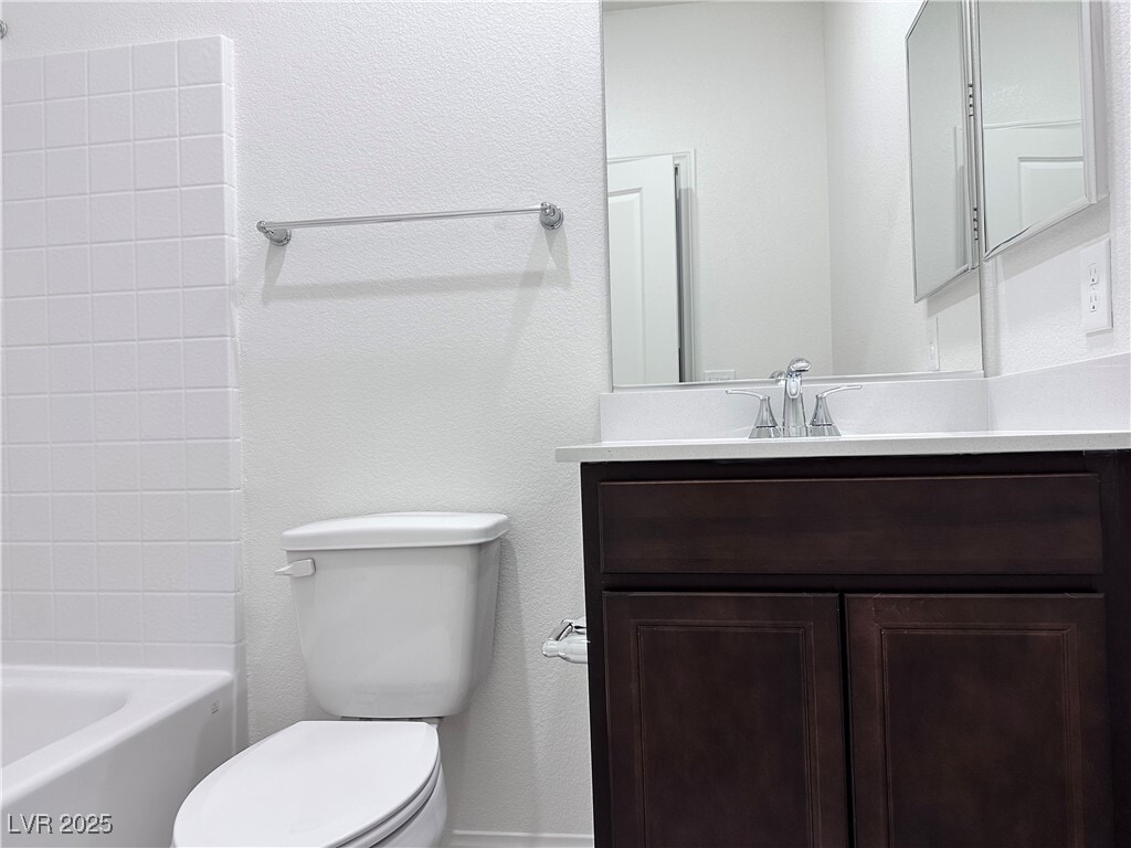 Photo - 3634 Cameri Ave