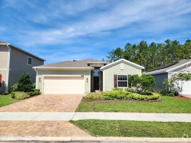 Building Photo - 1745 Amberly Dr Rental