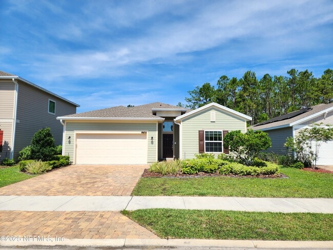 Photo - 1745 Amberly Dr House
