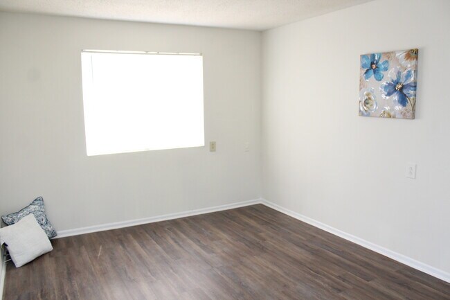 Photo - Cielo At Vinings