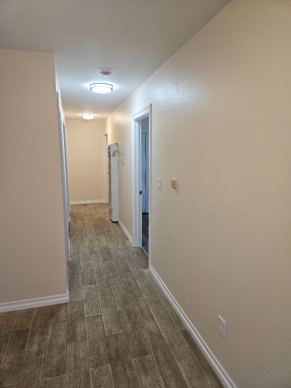 Photo - 8940 Orchard Ave Apartment Unit 8940 Orchard ave