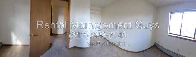 Photo - 131 Cedar Ct E Unit 304