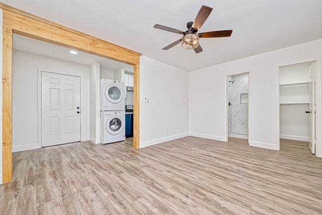 Photo - 5609 Denmark St Unit 5609 Denmark  C