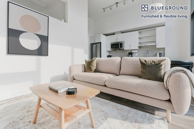 Photo - 1255 22nd St NW Unit FL7-ID1213