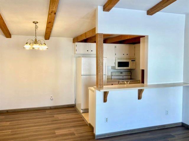 Photo - 961 7th St Unit B