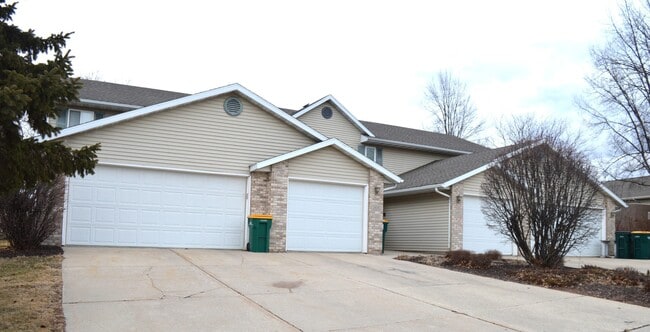 Photo - 207 School Rd Unidad 207