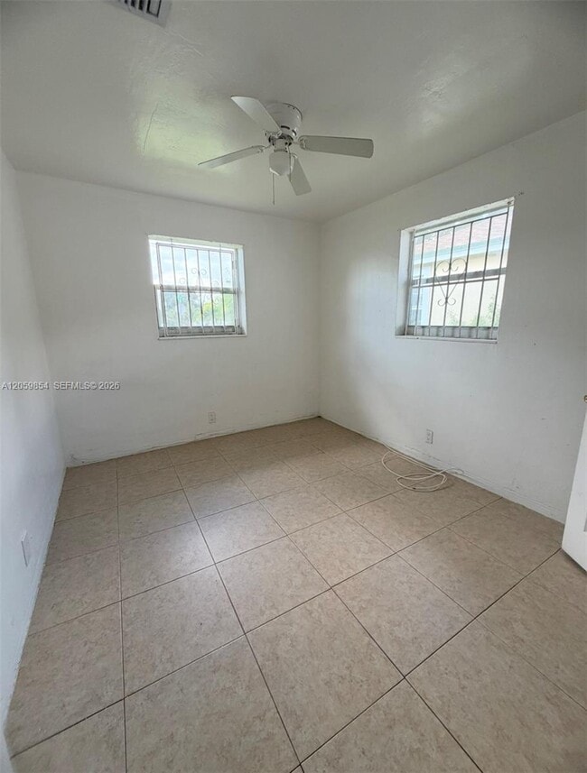 Photo - 1732 NW 75th St Unit 1732