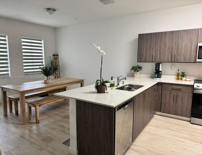 Photo - 15540 SW 136th St Unit 4-101