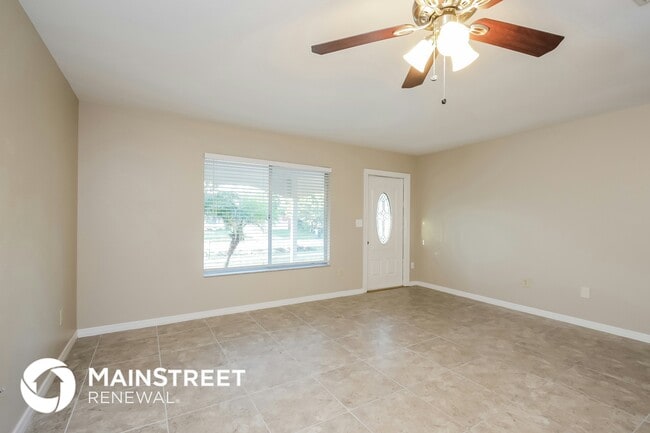 Photo - 8456 Culebra Ave