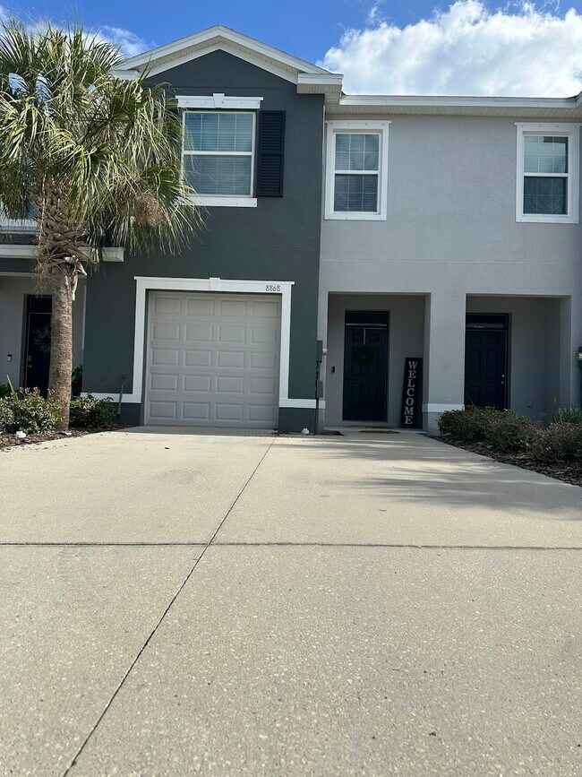 Photo - 8868 Indigo Trl Lp