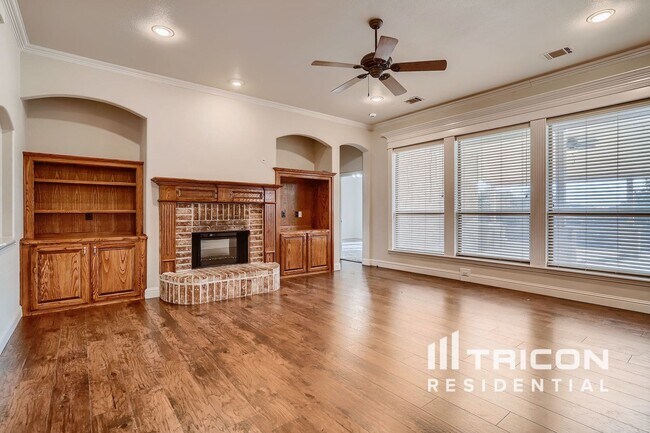 Photo - 12768 Taylor Frances Ln