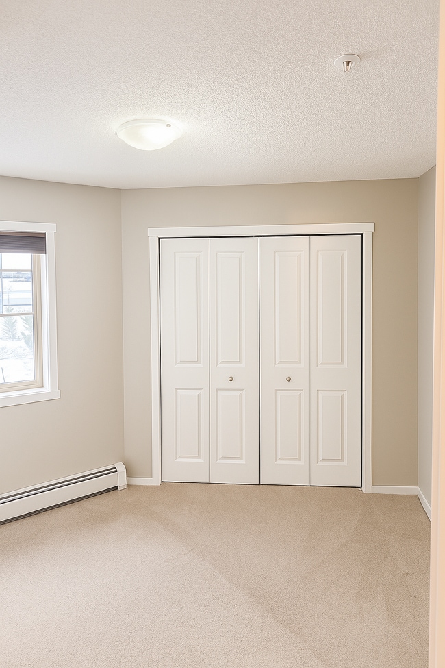 Photo - 5390 Chappelle Rd. SW