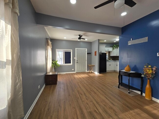 Photo - 1047 Ralston St