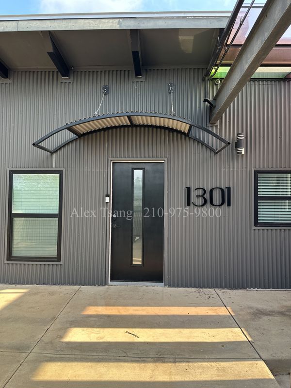 811 Montana St Unidad 1301