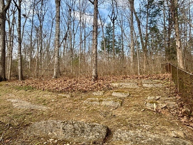 Photo - 609 Post Oak Ln