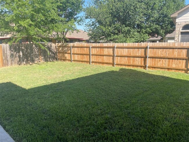 Photo - 3636 Nolan Ryan Blvd