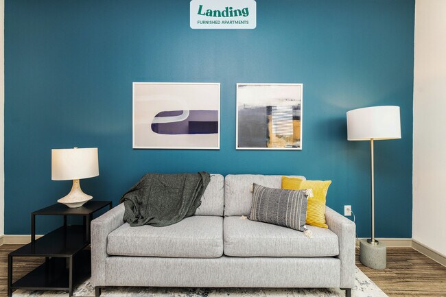 Photo - 10650 Dean Martin Dr Apartment Unit 449.1210506