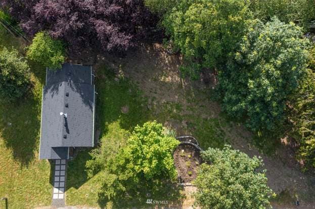 Photo - 926 Austin Ave