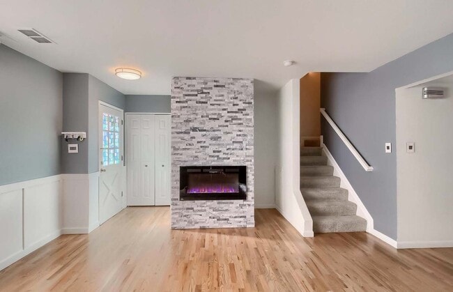 Photo - 9163 E Mansfield Ave