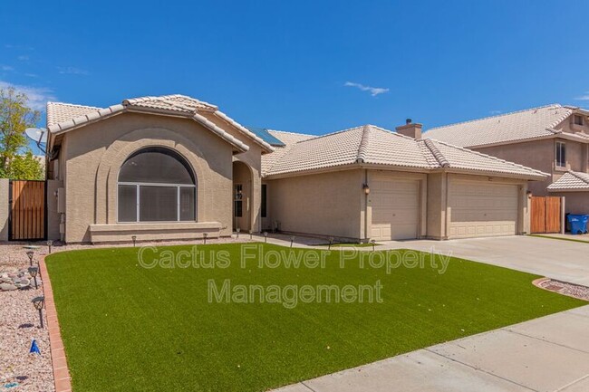 Photo - 4226 E Rockledge Rd