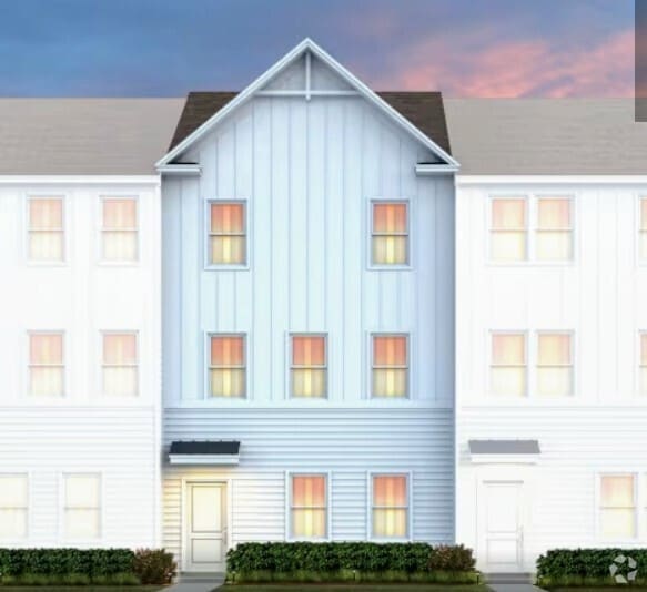 Building Photo - 7214 Morris Acres Rd Rental