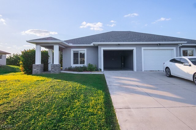 Photo - 390 Pennfield Ave