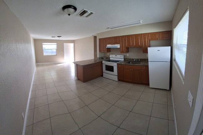 Photo - 2820 Avenue S Unit #14