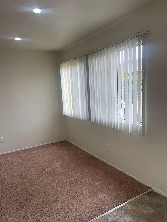 Photo - Parkhaven Apartments