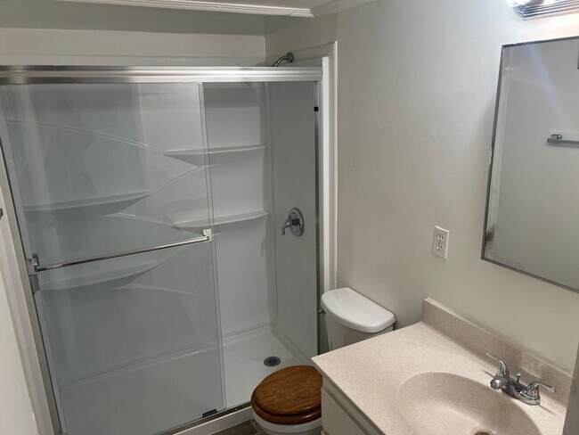 Photo - 2BED & 1BATH