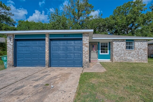 Photo - 8623 Valley Forest Dr