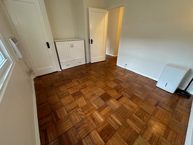 Photo - 3534 Gunston Rd Unit 3534
