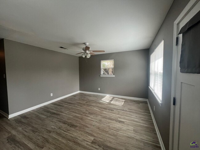 Photo - 116 Vickie Dr