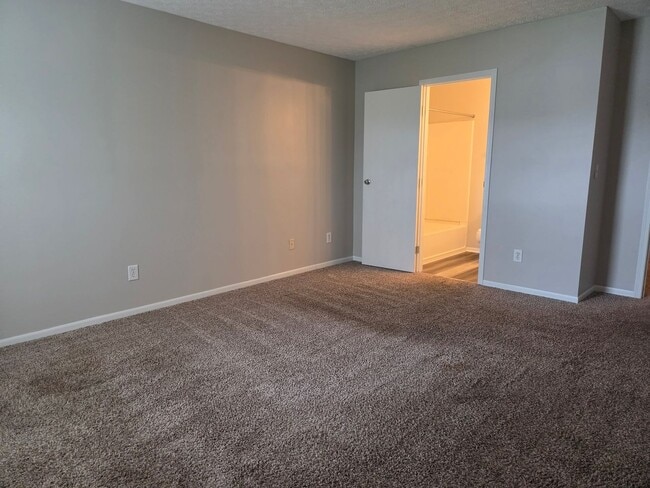 6696 Axtel Dr Unit 6696 Axtel Dr