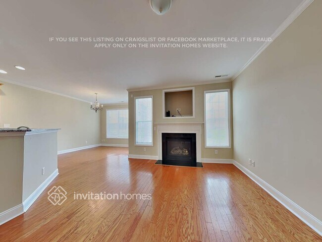 Photo - 1410 Nicklaus Dr