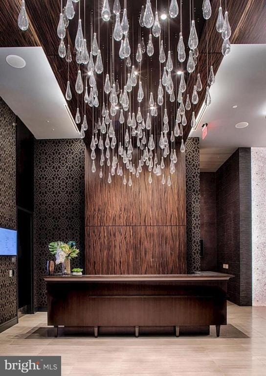 Photo - 45 Sutton Square SW Unit 1112