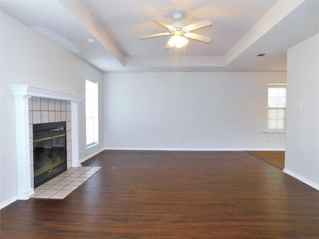 Photo - 3008 Anysa Ln