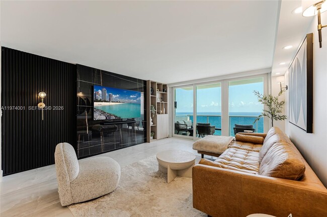 Photo - 3140 S Ocean Dr Unit 2406