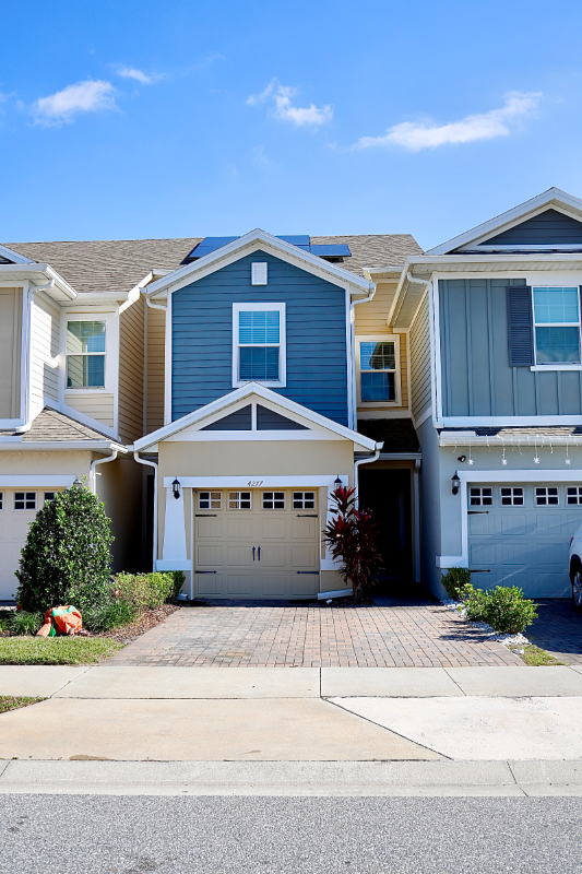 Photo - 4277 Gumbo Limbo Dr Townhome