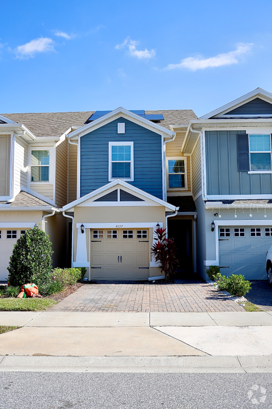 Building Photo - 4277 Gumbo Limbo Dr Rental