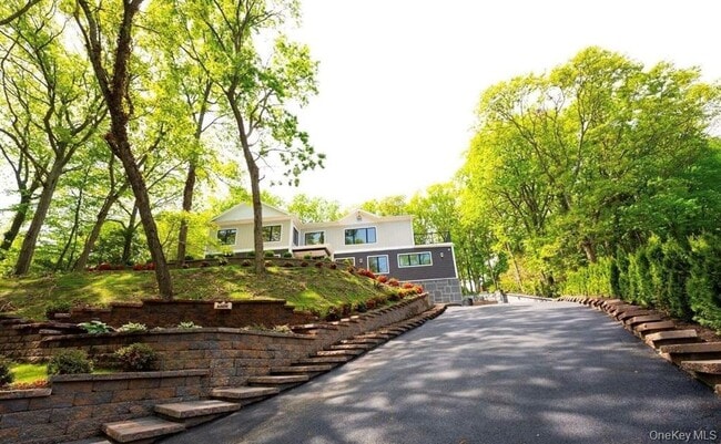 Photo - 156 Sugar Toms Ln