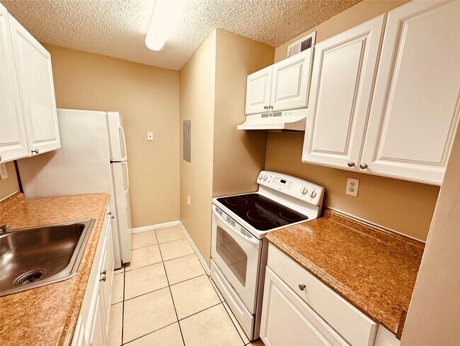 Photo - 1162 Lake Terry Dr