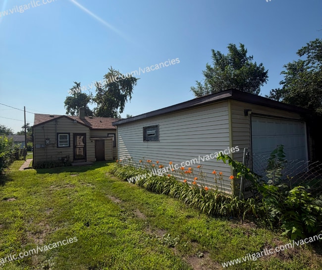 Photo - Very spacious  2 Bedroom • 1 Bathroom Home