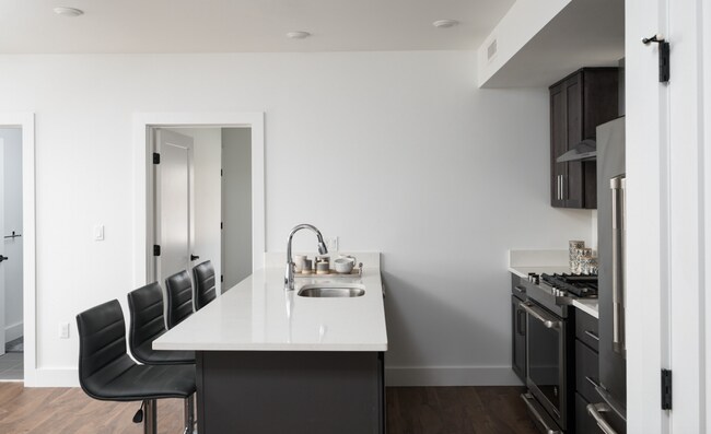 60 Hichborn St Unit 1