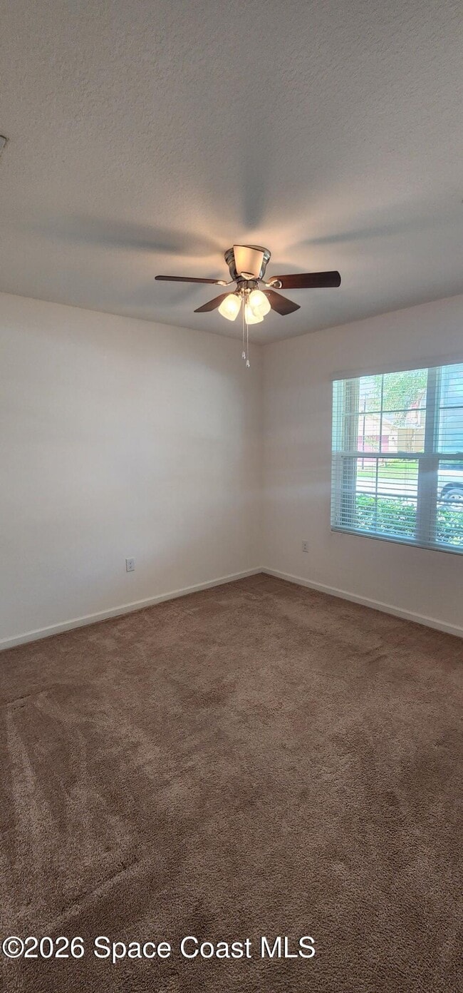 Photo - 1957 Elkins Point