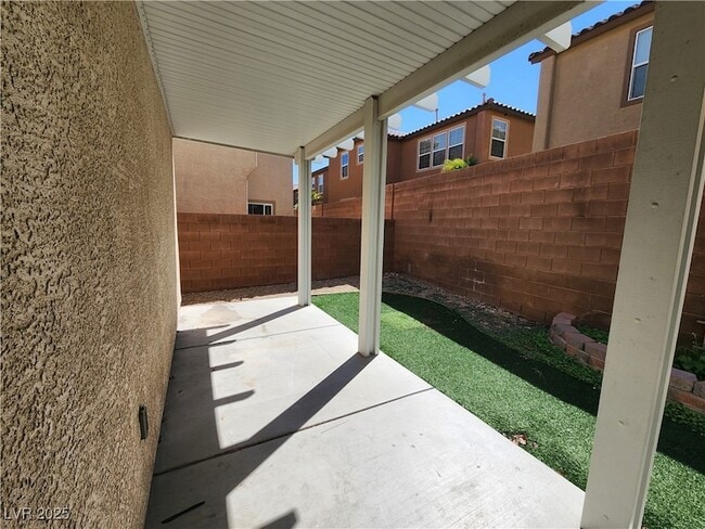 Photo - 7167 Mineral Park Ave